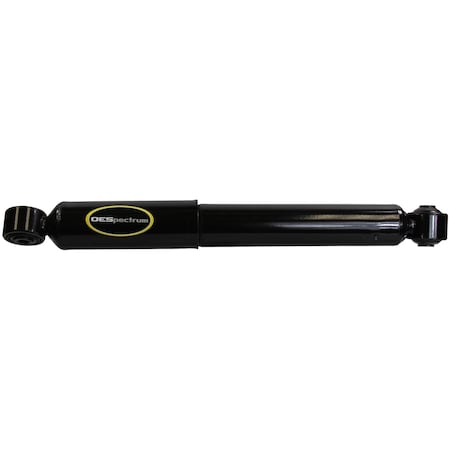 Monroe OESPECTRUM LIGHT TRUCK SHOCK ABSORBER 37380